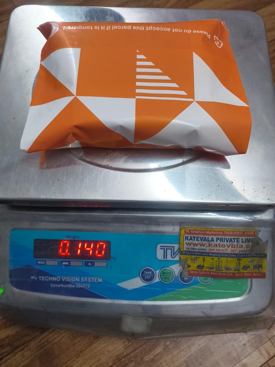 Polygonum Hair Cleansing Soap (pack of 2 )