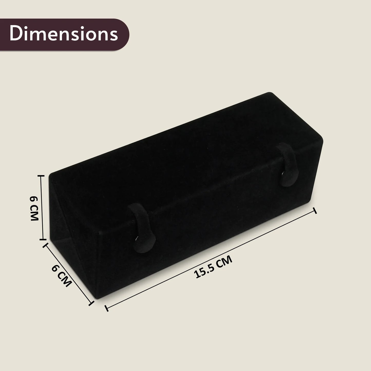 Royal Roots Oxidized Jhumki Set with Gift Box – Classic Indian Charm