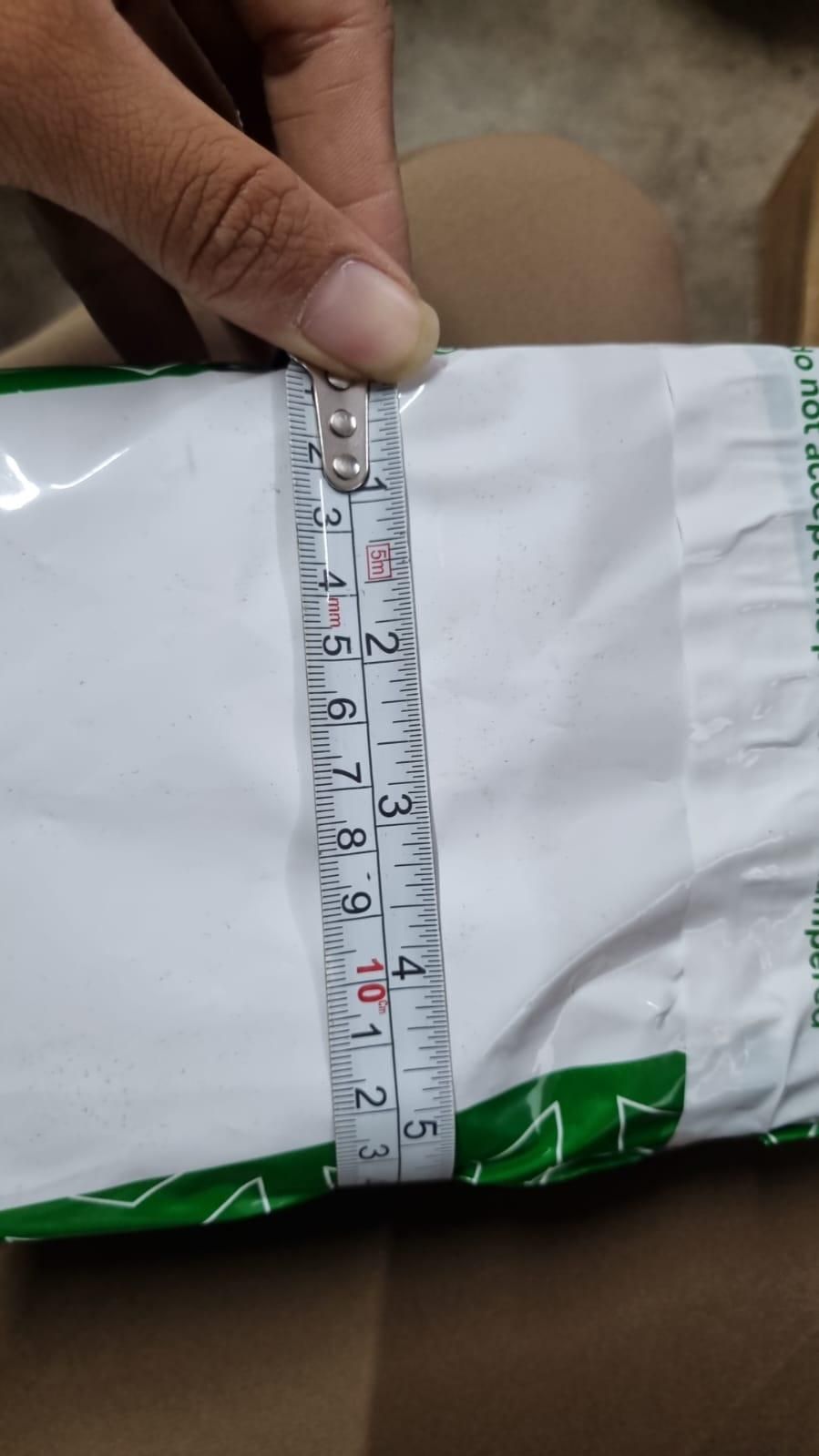 Ganesh crystal LED Lamp