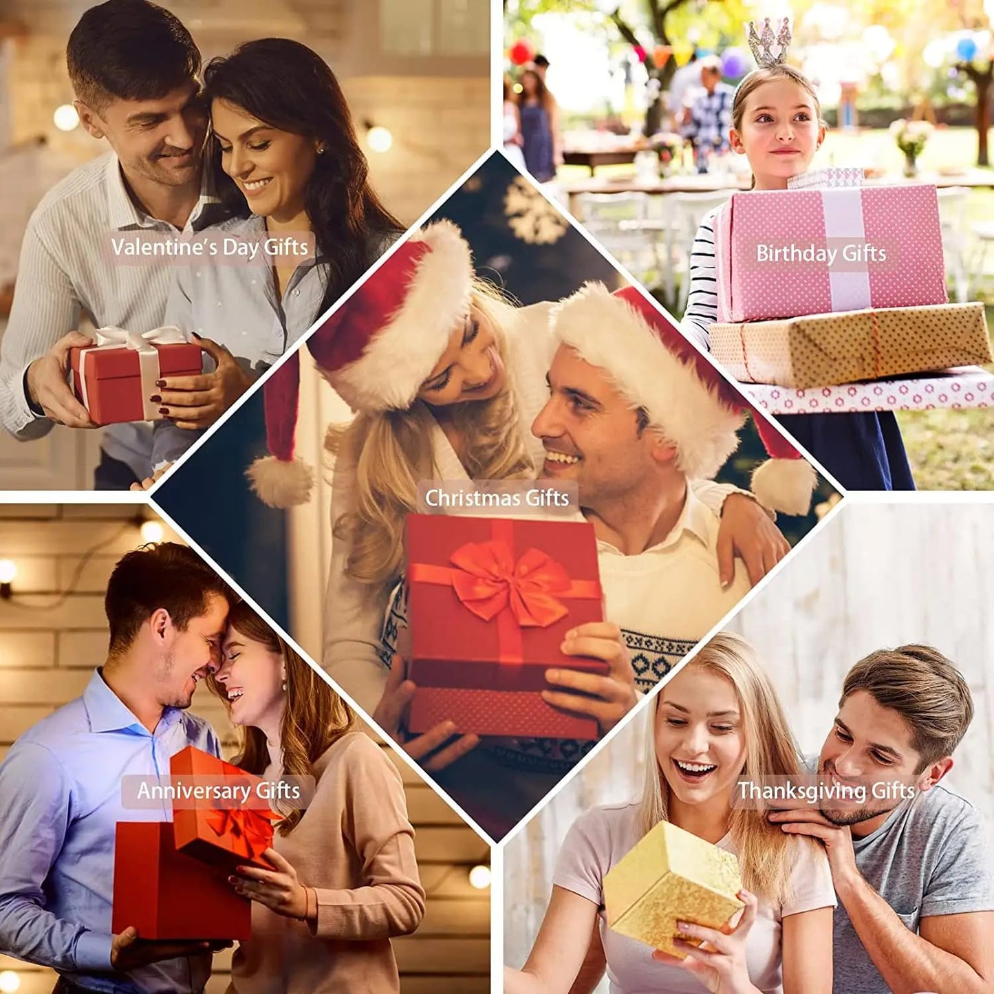 Gameboy Heat Changing Coffee Mug