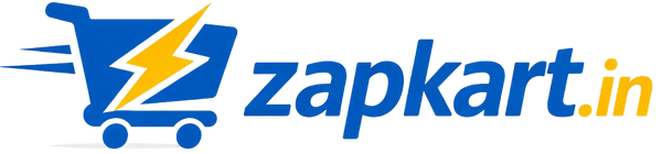 ZapKart